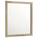 Oakglen Dresser Mirrors - Time 2 Sleep (West Covina, CA)