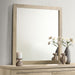 Oakglen Dresser Mirrors - Time 2 Sleep (West Covina, CA)