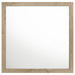 Oakglen Dresser Mirrors - Time 2 Sleep (West Covina, CA)