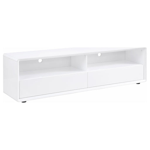 Ellice TV Stands - Time 2 Sleep (West Covina, CA)