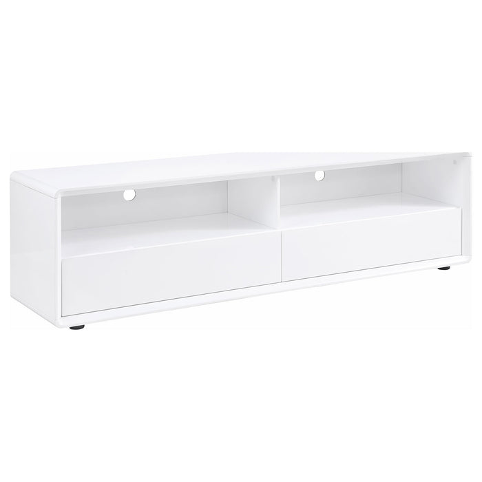 Ellice TV Stands - Time 2 Sleep (West Covina, CA)