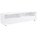 Ellice TV Stands - Time 2 Sleep (West Covina, CA)