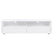 Ellice TV Stands - Time 2 Sleep (West Covina, CA)
