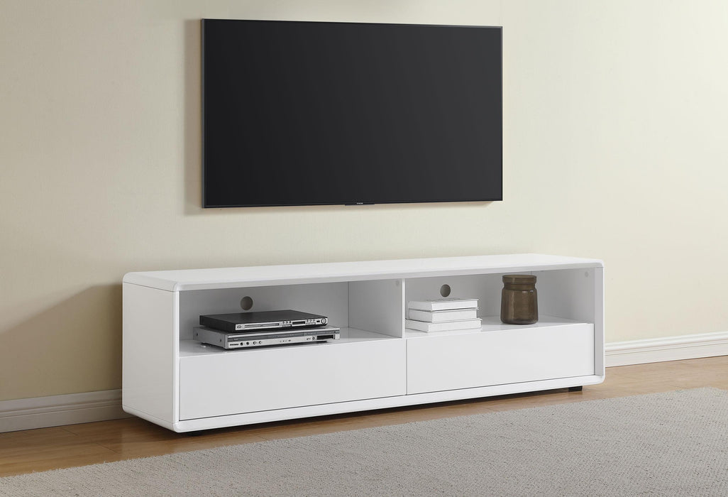 Ellice TV Stands - Time 2 Sleep (West Covina, CA)