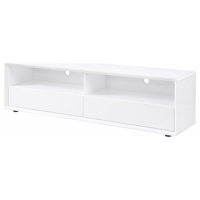 Ellice TV Stands - Time 2 Sleep (West Covina, CA)