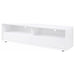 Ellice TV Stands - Time 2 Sleep (West Covina, CA)