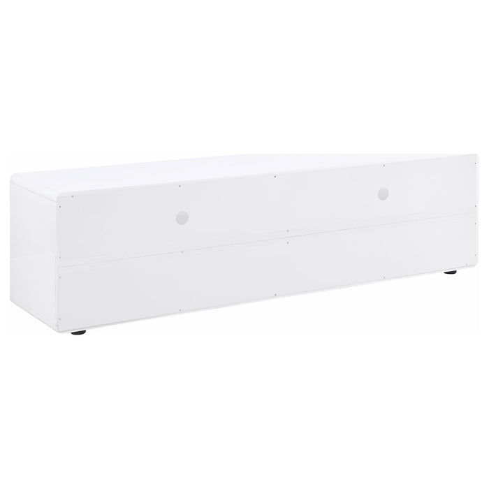 Ellice TV Stands - Time 2 Sleep (West Covina, CA)