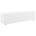 Ellice TV Stands - Time 2 Sleep (West Covina, CA)