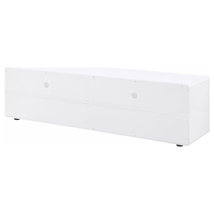 Ellice TV Stands - Time 2 Sleep (West Covina, CA)