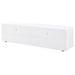 Ellice TV Stands - Time 2 Sleep (West Covina, CA)