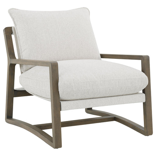 Geneva Accent Chairs - Time 2 Sleep (West Covina, CA)