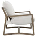 Geneva Accent Chairs - Time 2 Sleep (West Covina, CA)