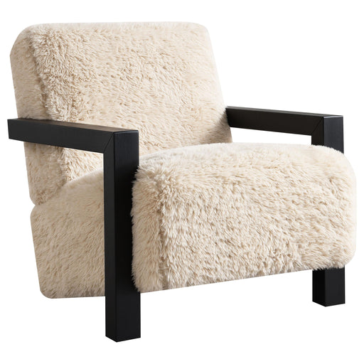 Fitzroy Accent Chairs - Time 2 Sleep (West Covina, CA)