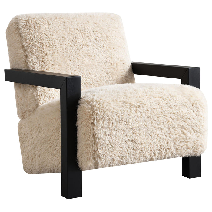 Fitzroy Accent Chairs - Time 2 Sleep (West Covina, CA)