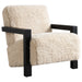 Fitzroy Accent Chairs - Time 2 Sleep (West Covina, CA)