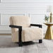 Fitzroy Accent Chairs - Time 2 Sleep (West Covina, CA)