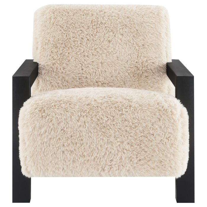 Fitzroy Accent Chairs - Time 2 Sleep (West Covina, CA)