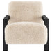 Fitzroy Accent Chairs - Time 2 Sleep (West Covina, CA)