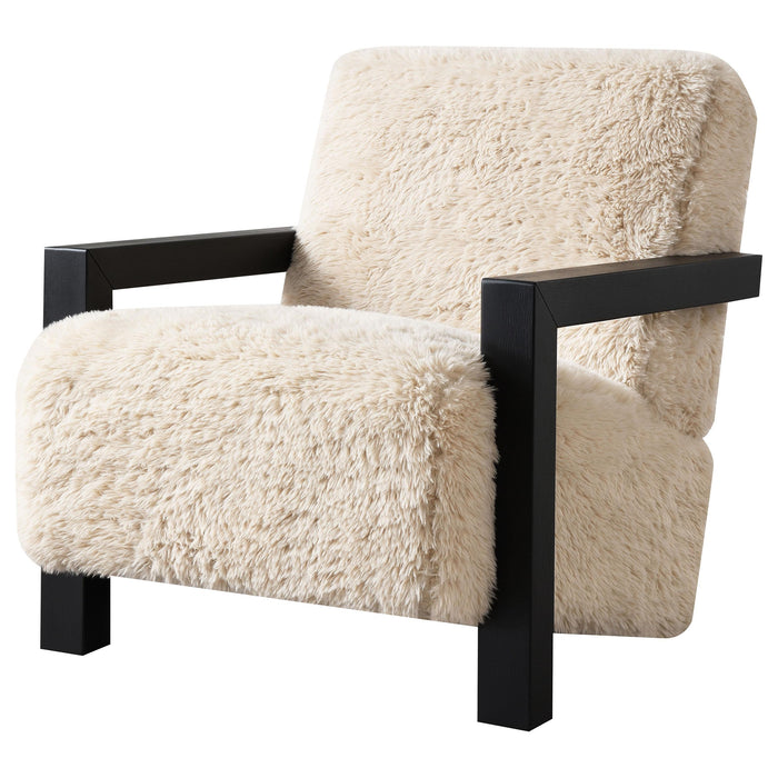 Fitzroy Accent Chairs - Time 2 Sleep (West Covina, CA)