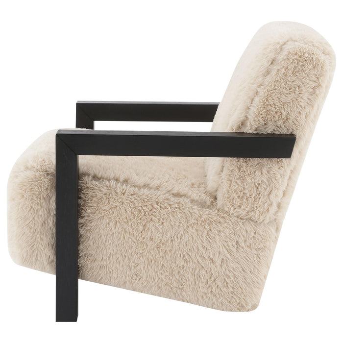 Fitzroy Accent Chairs - Time 2 Sleep (West Covina, CA)