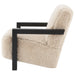 Fitzroy Accent Chairs - Time 2 Sleep (West Covina, CA)
