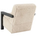 Fitzroy Accent Chairs - Time 2 Sleep (West Covina, CA)