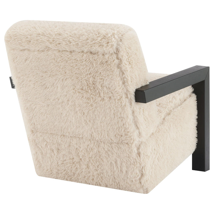 Fitzroy Accent Chairs - Time 2 Sleep (West Covina, CA)