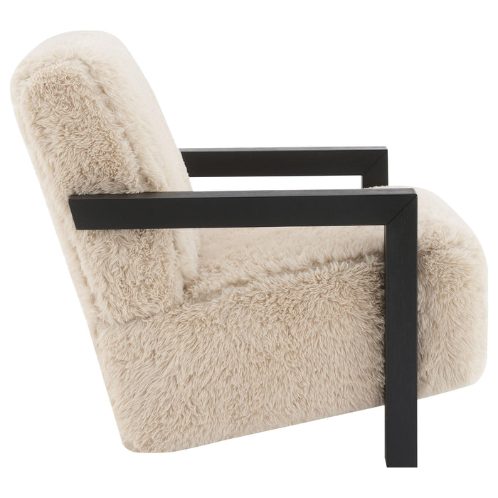 Fitzroy Accent Chairs - Time 2 Sleep (West Covina, CA)