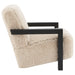 Fitzroy Accent Chairs - Time 2 Sleep (West Covina, CA)
