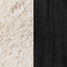 Fitzroy Accent Chairs - Time 2 Sleep (West Covina, CA)