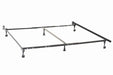 Kerns Bed Frames - Time 2 Sleep (West Covina, CA)