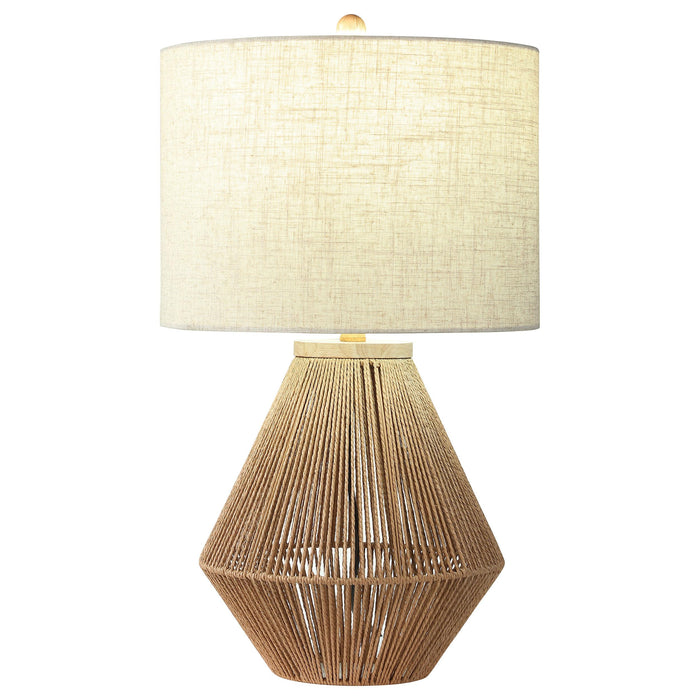 Pryor Table Lamps - Time 2 Sleep (West Covina, CA)