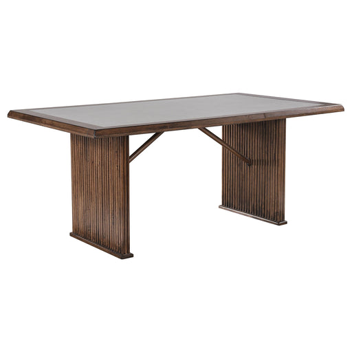 Sherwood Dining Tables - Time 2 Sleep (West Covina, CA)