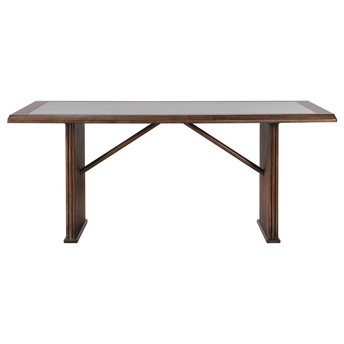 Sherwood Dining Tables - Time 2 Sleep (West Covina, CA)