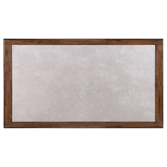 Sherwood Dining Tables - Time 2 Sleep (West Covina, CA)