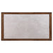 Sherwood Dining Tables - Time 2 Sleep (West Covina, CA)