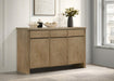 Adina Sideboards - Time 2 Sleep (West Covina, CA)