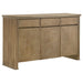 Adina Sideboards - Time 2 Sleep (West Covina, CA)