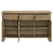 Adina Sideboards - Time 2 Sleep (West Covina, CA)