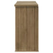 Adina Sideboards - Time 2 Sleep (West Covina, CA)