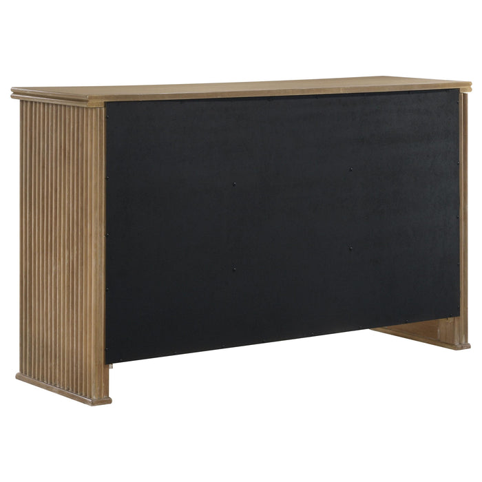 Adina Sideboards - Time 2 Sleep (West Covina, CA)