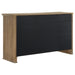 Adina Sideboards - Time 2 Sleep (West Covina, CA)