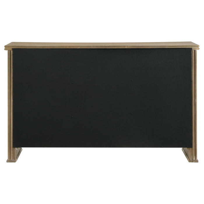 Adina Sideboards - Time 2 Sleep (West Covina, CA)