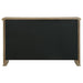 Adina Sideboards - Time 2 Sleep (West Covina, CA)
