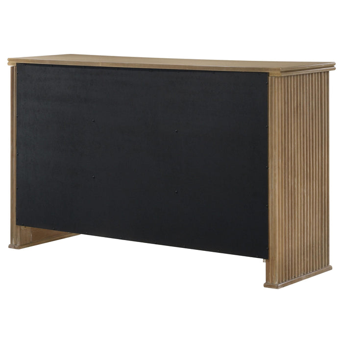 Adina Sideboards - Time 2 Sleep (West Covina, CA)