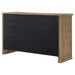 Adina Sideboards - Time 2 Sleep (West Covina, CA)