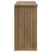 Adina Sideboards - Time 2 Sleep (West Covina, CA)