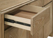 Adina Sideboards - Time 2 Sleep (West Covina, CA)