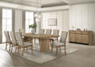 Adina Sideboards - Time 2 Sleep (West Covina, CA)