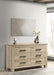 Oakglen Dressers - Time 2 Sleep (West Covina, CA)